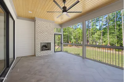 7441 Summer Tanager Trail, Raleigh, NC 27614 - Photo 42