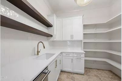7441 Summer Tanager Trail, Raleigh, NC 27614 - Photo 6