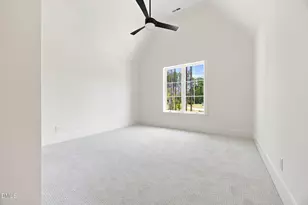 7441 Summer Tanager Trail, Raleigh, NC 27614 - Photo 20