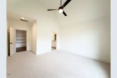 7441 Summer Tanager Trail, Raleigh, NC 27614 - Photo 24