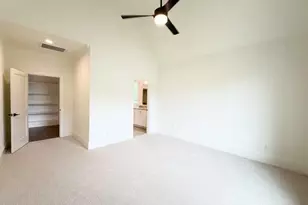 7441 Summer Tanager Trail, Raleigh, NC 27614 - Photo 24