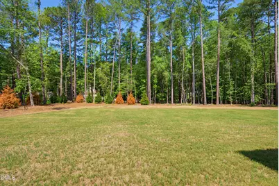 7441 Summer Tanager Trail, Raleigh, NC 27614 - Photo 46