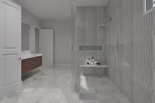 7441 Summer Tanager Trail, Raleigh, NC 27614 - Photo 32