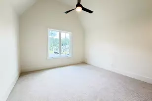 7441 Summer Tanager Trail, Raleigh, NC 27614 - Photo 32