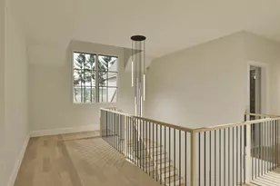 7441 Summer Tanager Trail, Raleigh, NC 27614 - Photo 40