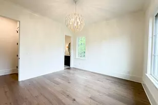 7441 Summer Tanager Trail, Raleigh, NC 27614 - Photo 18