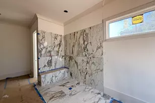 7441 Summer Tanager Trail, Raleigh, NC 27614 - Photo 14