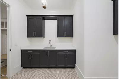 7441 Summer Tanager Trail, Raleigh, NC 27614 - Photo 40
