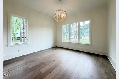 7441 Summer Tanager Trail, Raleigh, NC 27614 - Photo 16
