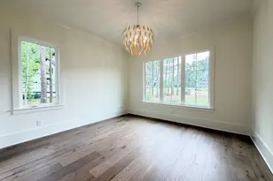 7441 Summer Tanager Trail, Raleigh, NC 27614 - Photo 16