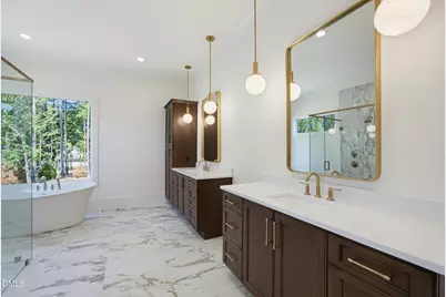 7441 Summer Tanager Trail, Raleigh, NC 27614 - Photo 14