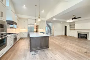 7441 Summer Tanager Trail, Raleigh, NC 27614 - Photo 4