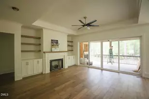 7441 Summer Tanager Trail, Raleigh, NC 27614 - Photo 10