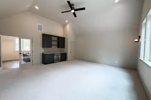 7441 Summer Tanager Trail, Raleigh, NC 27614 - Photo 28