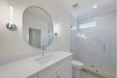 7441 Summer Tanager Trail, Raleigh, NC 27614 - Photo 30