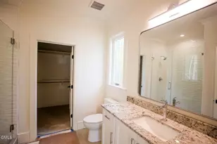 7441 Summer Tanager Trail, Raleigh, NC 27614 - Photo 18