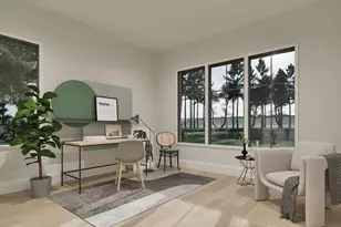 7441 Summer Tanager Trail, Raleigh, NC 27614 - Photo 46