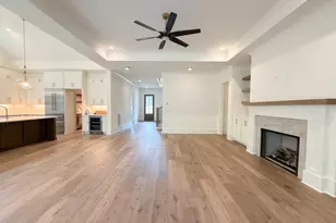 7441 Summer Tanager Trail, Raleigh, NC 27614 - Photo 8