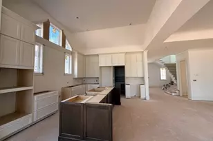 7441 Summer Tanager Trail, Raleigh, NC 27614 - Photo 6