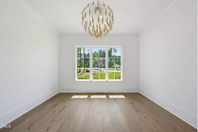 7441 Summer Tanager Trail, Raleigh, NC 27614 - Photo 20