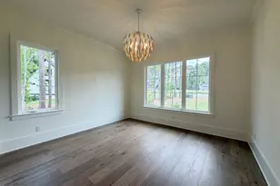 7441 Summer Tanager Trail, Raleigh, NC 27614 - Photo 14