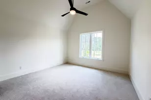 7441 Summer Tanager Trail, Raleigh, NC 27614 - Photo 30