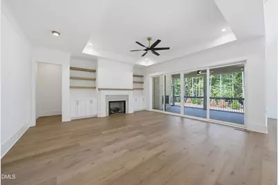 7441 Summer Tanager Trail, Raleigh, NC 27614 - Photo 10
