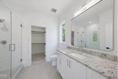 7441 Summer Tanager Trail, Raleigh, NC 27614 - Photo 26