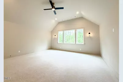 7441 Summer Tanager Trail, Raleigh, NC 27614 - Photo 34
