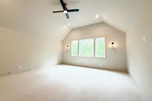 7441 Summer Tanager Trail, Raleigh, NC 27614 - Photo 34