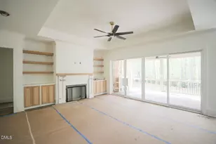 7441 Summer Tanager Trail, Raleigh, NC 27614 - Photo 12