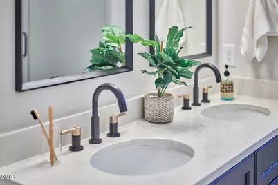 1005 Forrestal Place, Durham, NC 27707 - Photo 46