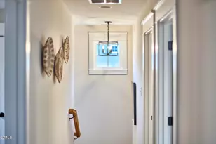 1005 Forrestal Place, Durham, NC 27707 - Photo 52