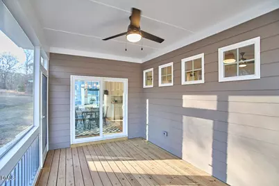 1005 Forrestal Place, Durham, NC 27707 - Photo 54