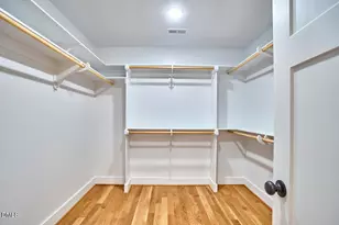 1005 Forrestal Place, Durham, NC 27707 - Photo 48