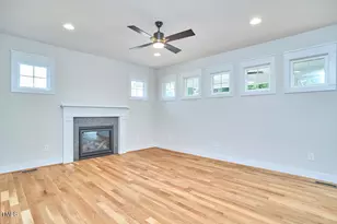 1005 Forrestal Place, Durham, NC 27707 - Photo 12
