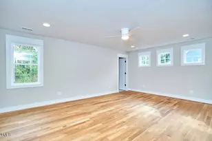 1005 Forrestal Place, Durham, NC 27707 - Photo 28