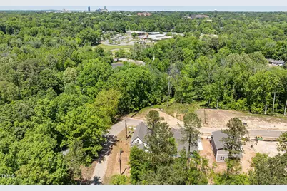 1005 Forrestal Place, Durham, NC 27707 - Photo 60