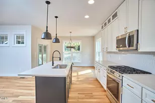 1005 Forrestal Place, Durham, NC 27707 - Photo 22