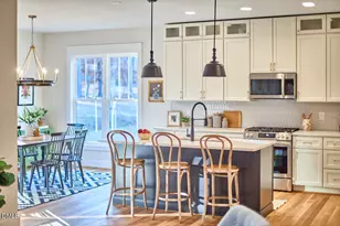 1005 Forrestal Place, Durham, NC 27707 - Photo 30