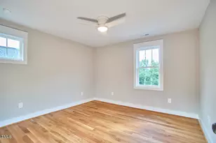 1005 Forrestal Place, Durham, NC 27707 - Photo 34