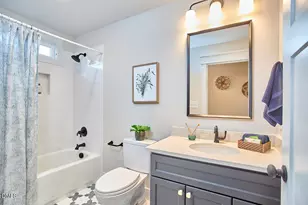 1005 Forrestal Place, Durham, NC 27707 - Photo 38