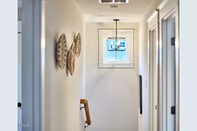 1005 Forrestal Place, Durham, NC 27707 - Photo 52