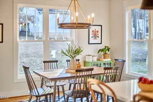 1005 Forrestal Place, Durham, NC 27707 - Photo 34