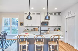 1005 Forrestal Place, Durham, NC 27707 - Photo 28