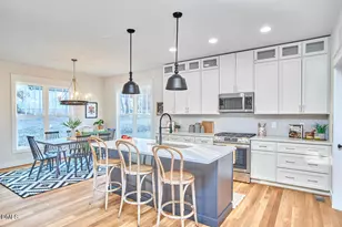 1005 Forrestal Place, Durham, NC 27707 - Photo 26