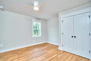 1005 Forrestal Place, Durham, NC 27707 - Photo 32