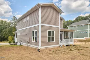 1005 Forrestal Place, Durham, NC 27707 - Photo 38