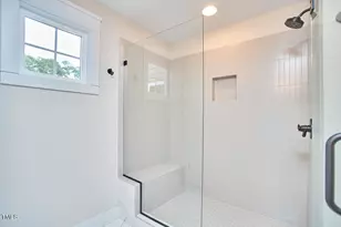 1005 Forrestal Place, Durham, NC 27707 - Photo 30