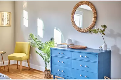 1005 Forrestal Place, Durham, NC 27707 - Photo 42